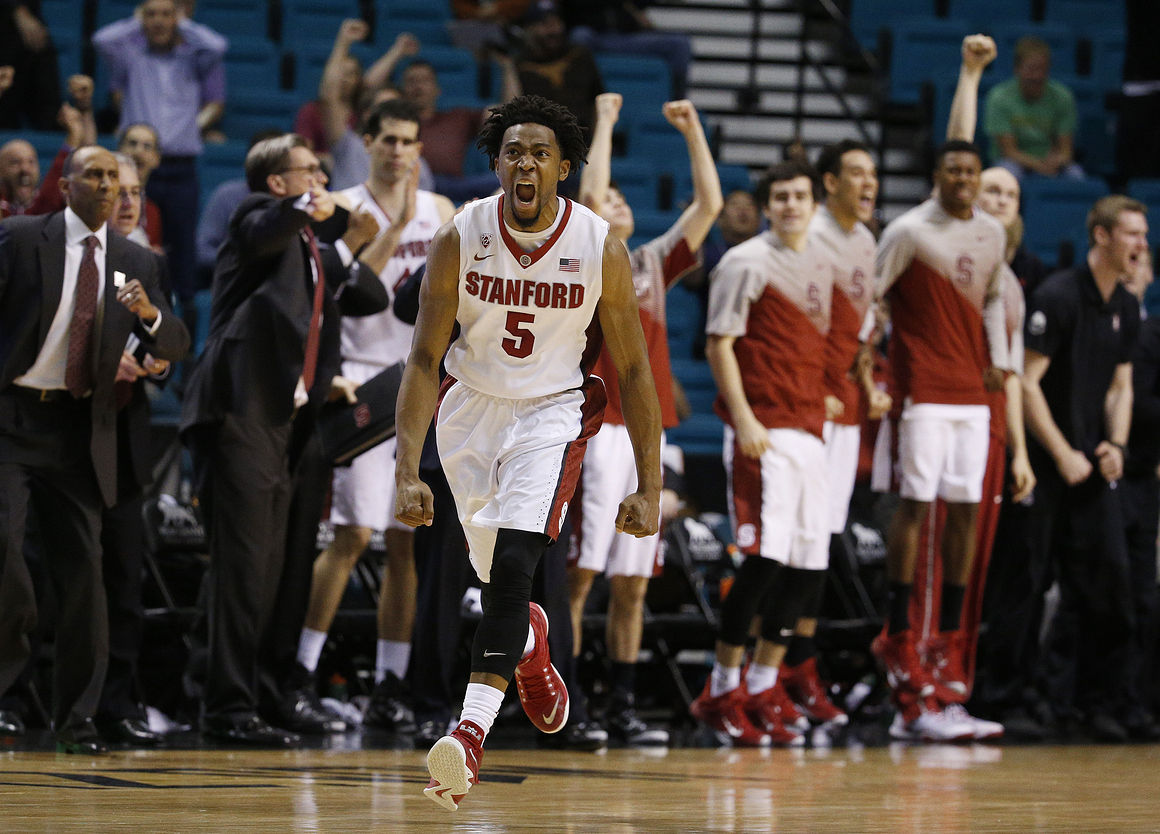 Randle ready 'to make history' in the Big Apple